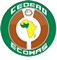 ECOWAS
